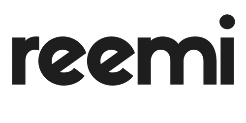 Reemi